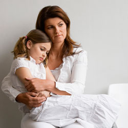 Oceanside Chiropractor Attention Deficit Hyperactivity Disorder