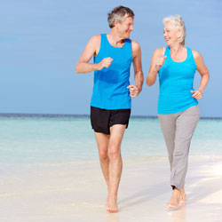 Oceanside Elderly Care Treatment