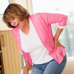 Oceanside Osteoarthritis Chiropractor