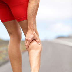 Oceanside Sciatica Pain Chiropractor