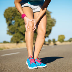 Oceanside Sports Injury Chiropractors