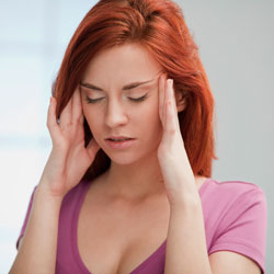 Oceanside Chiropractic and Stress Relief
